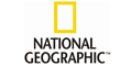 National Geographic Códigos Descuento